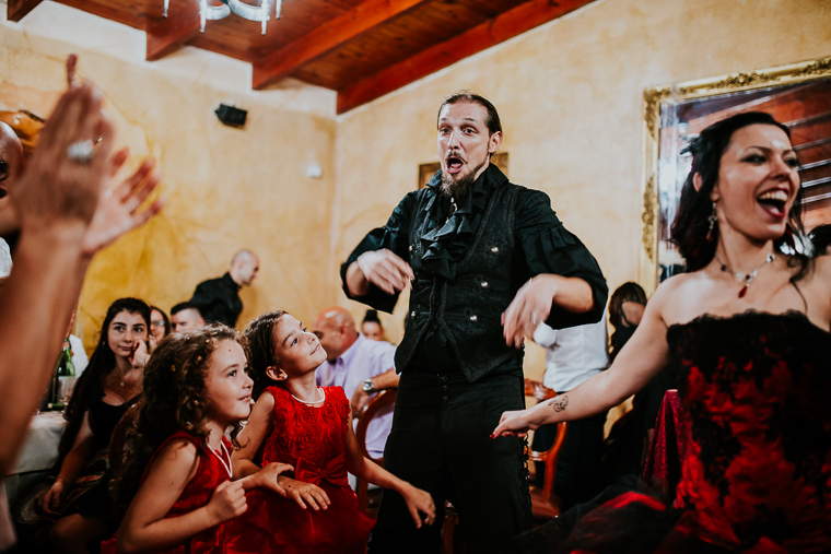 263__Tiziana♥Stefano_Silvia Taddei Sardinia Destination Wedding 165.jpg